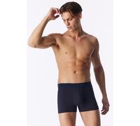 Shorts kupfer gemustert - 95/5 7