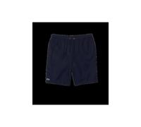 Shorts Lacoste Sport Marine fér Tennis