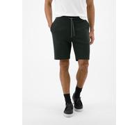 LERROS Bequeme Shorts mit Kordelzug in Jerseyqualität - Classic Navy M