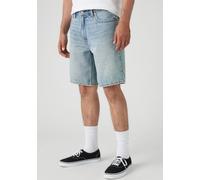 Shorts LEVI'S "454 RELAXED SHORTS", Herren, Gr. 33, Kurz, my best album shorts, Web, Obermaterial: 100% Baumwolle, unifarben, relaxed fit kniefrei, Hosen Shorts, im Five-Pocket Style (70846363-33) my