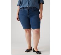 Levi's Women's Shaping Bermuda, CLEVER Girl Short PL, 22 Größen