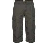 camel active 496R58-5F50