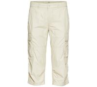 Shorts Long Cargo 46