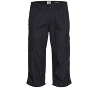 Shorts Long Cargo Dark Navy 48/IN