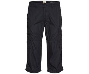 Shorts Long Cargo Dark Navy 54/IN