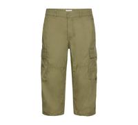 Shorts Long Cargo Dusty Khaki 48/IN