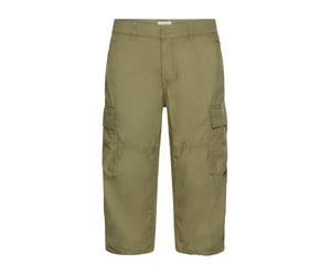 Shorts Long Cargo Dusty Khaki 50/IN
