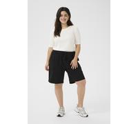 Shorts Loose fit Black EU 46 / UK 18