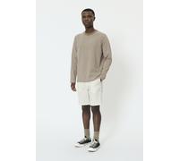 Shorts MAbarton Shorts Gerade Passform S