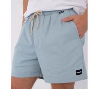 Shorts Männer - Icon Ewalkshort 17'