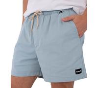 Shorts Männer - Icon Ewalkshort 17'
