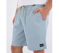 Shorts Männer - Icon Ewalkshort 19'