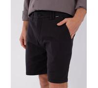 Shorts Männer - Icon Regular 19'
