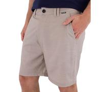 Shorts Männer - Phantom 18'