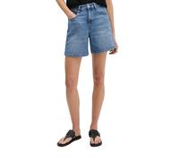 Marc O'Polo Jeansshorts mit Lyocell 27 Light blue_multi_02