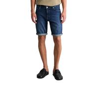 Marc O'Polo Jeans-Shorts Model Mats Tapered