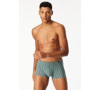Shorts mineral gestreift - Long Life Soft 9