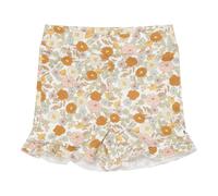 Shorts mit Rüschen Vintage Little Flowers - 50/56