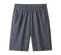 Shorts Mit Tights Damen Jeansshorts Sporthosen Running Anzughose Seamless Woll Gummizug Sommerhose Orange Hellblaue Schwimm Up Aus Joggingshorts Polo Überziehhose Doppellagige 52 Weinrote