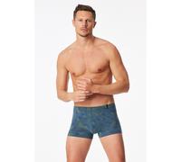 Shorts Grün 5