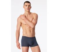 Shorts Modal Streifen admiral - Long Life Soft 5