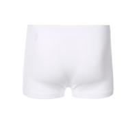 Shorts Modell Casual Cotton Mey weiss 8