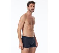 Shorts nachtblau - Comfort Fit 8