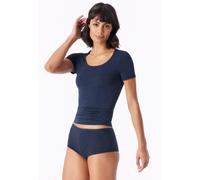 Shorts nachtblau - Personal Fit M