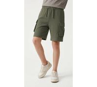 Name it Cargoshorts Regular Fit für Herren - 146