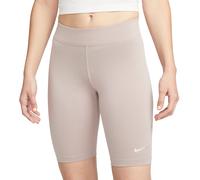 Shorts Nike Sportswear Essential 196155389883 Größe XS EU