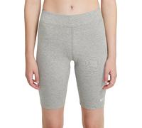 Shorts Nike W NSW Essential SHORT 194502820218 Größe S EU