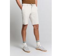 Shorts NO EXCESS "No Excess Jersey-Shorts", Herren, Gr. XXL, beige (sand), 74% Polyamid, 26% Elasthan, Hosen Shorts (41362456-XXL) sand