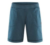 Shorts Nona Damen - RedChili deepblue (773) XXS