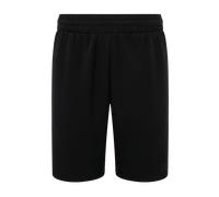 Oakley Relax Short 2.0 blackout (02E) L