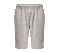 Oakley Relax Short 2.0 new granite hthr (28B) XL