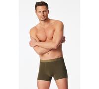 Shorts oliv - Modern Bonded 4