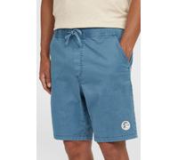 O´neill O´riginals Walk Kurze Hose S Copen Blue