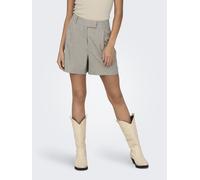 ONLY Onllinda Hw Mel Shorts TLR
