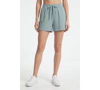 ONLY - ONLTHYRA SHORTS NOOS WVN - Gr. - M