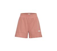 OXMO Shorts Damen rosa, M