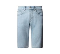 Pepe Jeans STRAIGHT SHORT CASH 32 W PM80000383CB Light Blue Denim (927908) Blau W 32