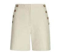 Shorts Peter Hahn beige 44