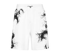 Shorts Plein Sport Splash S