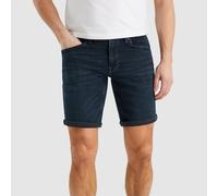 PME Legend NIGHTFLIGHT 30 W Dark Blue Stretch Denim DBS (852682) Blau W 30