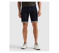 PME Legend - PME LEGEND NIGHTFLIGHT SHORTS night indigo stretch - Gr. - 32