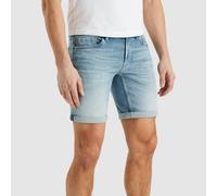 PME LEGEND NIGHTFLIGHT SHORTS light summer blue PSH165-LSB W40