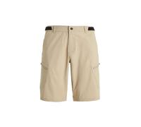 Shorts Protest PLOUMA (BambooBeige) Mann S