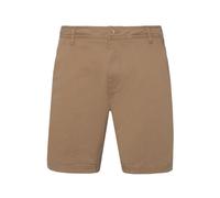 Protest Bastian Chino Shorts Beige M Mann