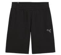Shorts Puma BETTER ESSENTIALS Shorts 9" TR 4099684449034 Größe L EU