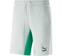 Shorts Puma CLASSICS Block shorts 4065453058448 Größe S EU